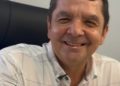 Pesquisa aponta que aliança entre Eduardo Braide e Hilton Gonçalo pode redefinir cenário político do Maranhão em 2026