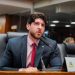 Davi Brandão afirma que maranhenses receberiam mais obras se não houvesse tanta perseguição ao governador