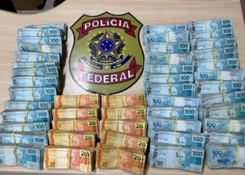 Entenda como funcionava esquema que desviava verbas de emendas destinadas à cultura no Maranhão