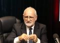 STF REFORÇA PROTEÇÃO PARA IDOSOS E PROÍBE REAJUSTES POR FAIXA ETÁRIA