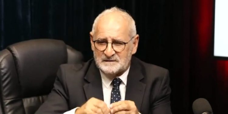 STF REFORÇA PROTEÇÃO PARA IDOSOS E PROÍBE REAJUSTES POR FAIXA ETÁRIA