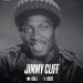 MORRE REFERÊNCIA DO REGGAE MUNDIAL, JIMMY CLIFF, AOS 81 ANOS
