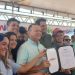 Santa Helena vive dia histórico com inaugurações ao lado do governador Carlos Brandão; policlínica e delegacia revitalizada reforçam transformação liderada pelo prefeito Joãozinho