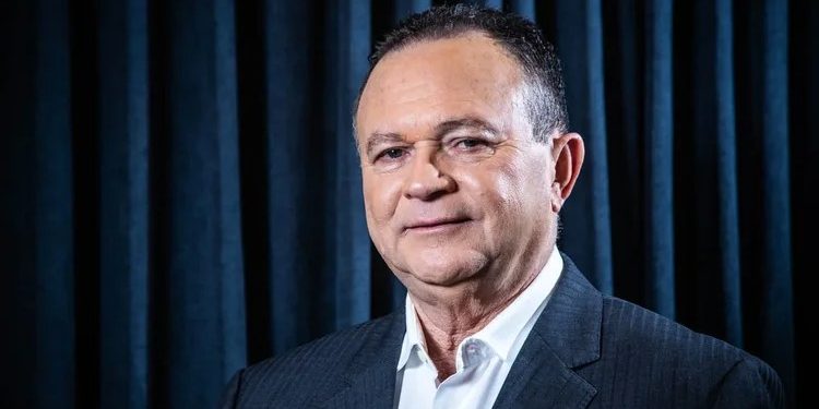 Maranhão planeja ‘faculdade do petróleo’ para atuar na Margem Equatorial