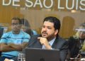 Câmara Municipal realiza audiência pública para discutir falhas nos serviços de internet e telefonia