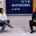 Em entrevista, deputado Adelmo Soares reforça apoio a Orleans Brandão e destaca preparo de Iracema Vale