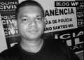 Guarda Municipal de Vargem Grande lamenta morte do ex-PM e atual policial civil Machado, aos 40 anos, em São Luís