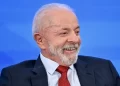 Governo articula ato do 8 de janeiro e Lula pode vetar PL da Dosimetria