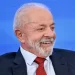 Governo articula ato do 8 de janeiro e Lula pode vetar PL da Dosimetria