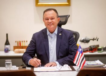 O novo momento de crescimento do Maranhão