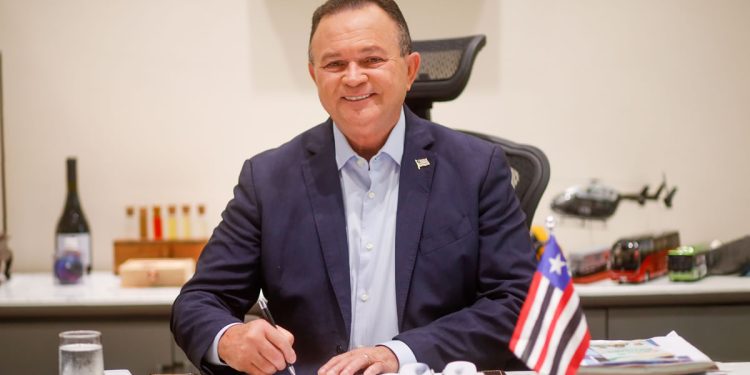 O novo momento de crescimento do Maranhão