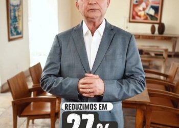 MARANHÃO REDUZ EM 27% OS CASOS DE FEMINICÍDIO EM 2025