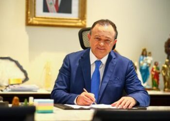 BRAMDÃO ANUNCIA QUE RECUPERÇÃO DA BR-222SERÁ INICIADA EM MARÇÃO