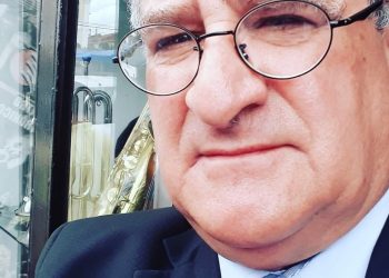 RESSIGNIFICAR O JUDICIÁRIO: O PROCESSO A SERVIÇO DA DIGNIDADE HUMANA