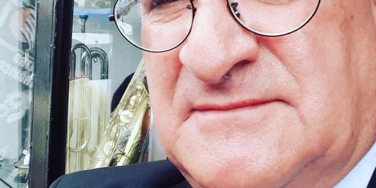 RESSIGNIFICAR O JUDICIÁRIO: O PROCESSO A SERVIÇO DA DIGNIDADE HUMANA