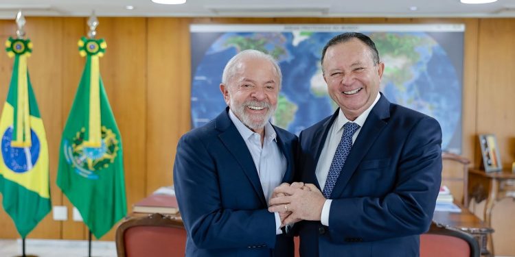 DIRIGENTES DO PT CONFIRMAM QUE FALAS ATRIBUIDAS AO PRESIDENTE NACIONAL DO SÃO FALSAS