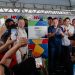 Governo estadual entrega importantes obras no sul do Maranhão