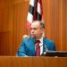 Catulé Júnior defende protagonismo da Alema e apoia candidatura de Iracema Vale ao Senado