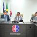 MP COBRA DA PREFEITURA DE SÃO LUÍS LIBERAÇÃO DE RECURSOS PARA O HOSPITAL ALDENORA BELLO