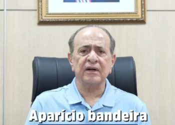 OBRA DA LITORÂNIA: SECRETÁRIO E EMPRESÁRIA DESCONSTROEM “FACTOIDES” E REAFIRMAM LEGALIDADE SERVIÇO