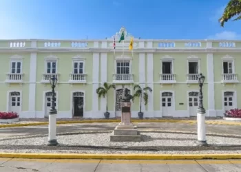 SMTT, Semcas, Ipam… Prefeitura de São Luís promove série de exonerações em secretarias; veja lista