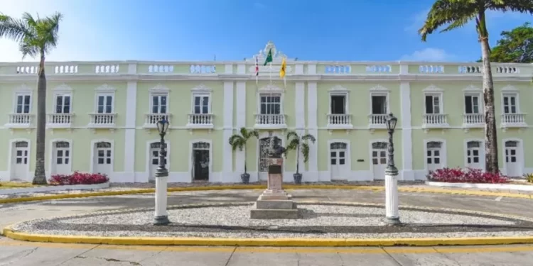 SMTT, Semcas, Ipam… Prefeitura de São Luís promove série de exonerações em secretarias; veja lista