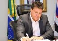 MP pede afastamento do vice-governador do Maranhão, Felipe Camarão, por suspeita de lavagem de dinheiro e uso de “laranjas”