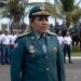 Coronel Augusta Andrade é anunciada como comandante da Secretaria de Segurança do Maranhão