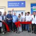 BRANDÃO INAUGURA PRIMEIRO AMBULATÓRIO DE DOENÇAS RARAS DO MARANHÃO, NO HOSPITAL DA ILHA, EM SÃO LUÍS