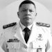 Major que morreu na Litorânea deixa vídeo de despedida; veja