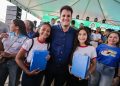AVANÇOS NA EDUCAÇÃODO MARANHÃO COM INVESTIMENTOS EM TECNOLOGIA DE ENSINO
