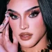 Veja o antes e depois de Pabllo Vittar após 3 rinoplastias
