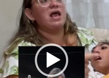 Cobrança de mãe atípica a Eduardo Braide viraliza e reacende debate sobre políticas para crianças com deficiência