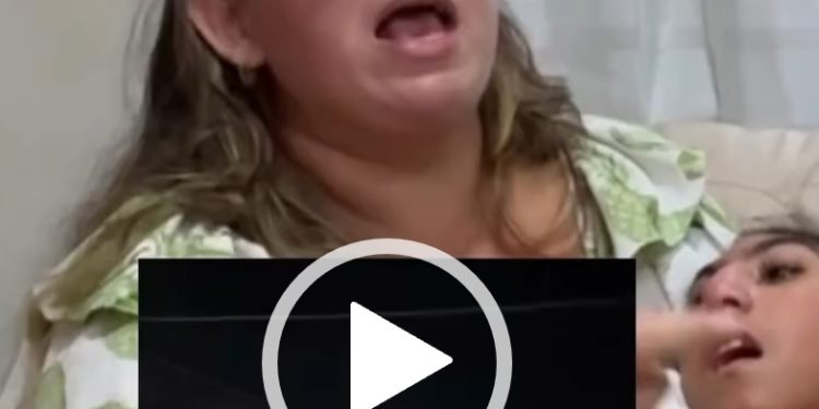 Cobrança de mãe atípica a Eduardo Braide viraliza e reacende debate sobre políticas para crianças com deficiência