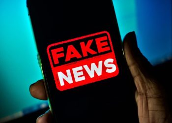 JUSTIÇA DETERMINA RETIRADA DE VÍDIO COM FAKE GERADO POR IA QUE ATACA ORLENAS BRANDÃO E EXPÕE ATUAÇÃO DE PÁGINA NAS REDES