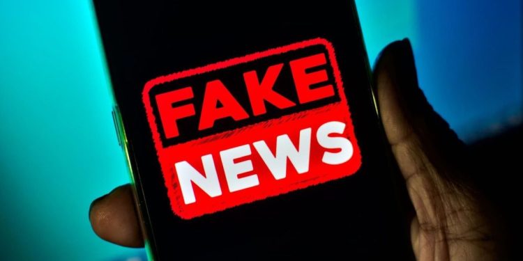 JUSTIÇA DETERMINA RETIRADA DE VÍDIO COM FAKE GERADO POR IA QUE ATACA ORLENAS BRANDÃO E EXPÕE ATUAÇÃO DE PÁGINA NAS REDES