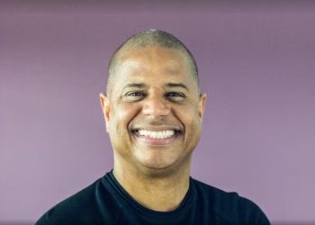 Marcelinho Carioca denuncia suposto golpe de advogada após perder quase R$ 500 mil de ação judicial Por Marco Silva