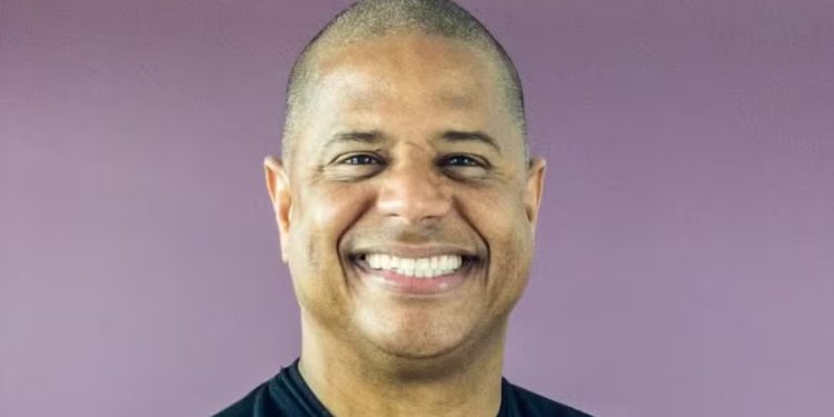 Marcelinho Carioca denuncia suposto golpe de advogada após perder quase R$ 500 mil de ação judicial Por Marco Silva