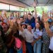EM SÃO RAIMUNDO DO DOCA BEZERRA, ORLEANS BRANDÃO DEFENDE AMPLIAÇÃO DA GERAÇÃO DE EMPREGO E RENDA