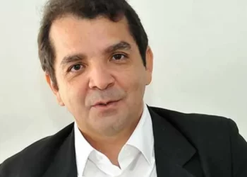 TCE-MA condena ex-prefeito de Santa Rita a devolver R$ 600 mil por falta de prestação de contas na saúde