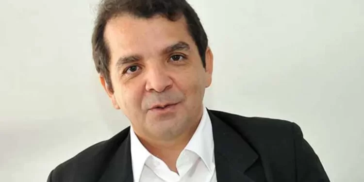 TCE-MA condena ex-prefeito de Santa Rita a devolver R$ 600 mil por falta de prestação de contas na saúde