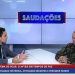 O 24º BIS (Exército): Atuação histórica e operações recentes | SAUDAÇÕES | TC DUQUE (05/04/2026)