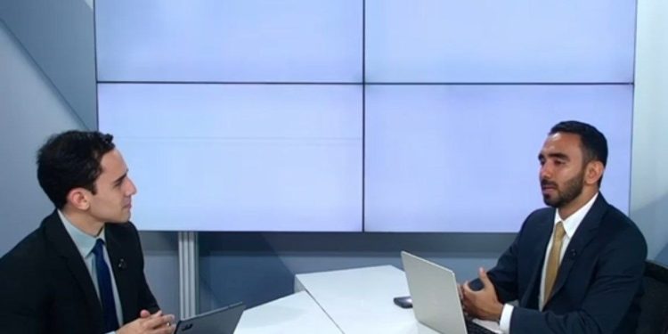 INSS, tecnologia e o futuro do seu benefício | Dr. Vinicius Farias | SAUDAÇÕES (19/04/2026)