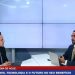INSS, tecnologia e o futuro do seu benefício | Dr. Vinicius Farias | SAUDAÇÕES (19/04/2026)