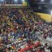 PRÉ-CAMPANHA PARA O LEGISLATIVO GANHA FORÇA NO MARANHÃO APÓS DEFINIÇÃO DOS NOMES AO GOVERNO