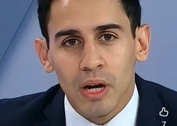 A INTELIGÊNCIA ARTIFICIAL VAI SUBSTITUIR O ADVOGADO? 🤖⚖️