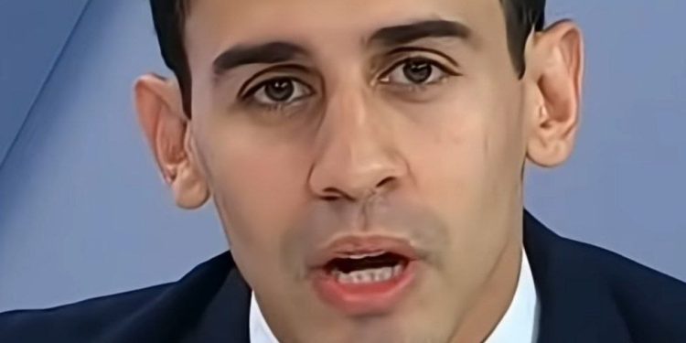 A INTELIGÊNCIA ARTIFICIAL VAI SUBSTITUIR O ADVOGADO? 🤖⚖️