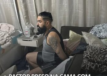 “Casos ‘Pintuais’: fé, poder e abuso por trás dos altares”