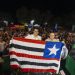 GRANDE ATO EM IMPERATRIZ CONSOLIDA FORÇA POLÍTICA DE ORLEANS BRANDÃO NA REGIÃO
