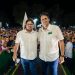 “O MELHOR PARA REGIÃO TOCANTINA É ORLEANS BRANDÃO”, AFIRMA PRESIDENTE DA CÂMARA DE IMPERATRIZ